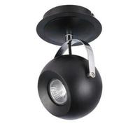 Reflector direccional "Gulia" AZ1235, marca Azzardo