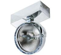 Reflector direccional Jerry 1, 12V, modelo AZ1752, marca Azzardo