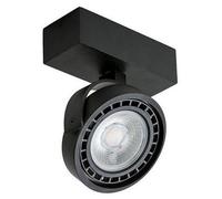 Reflector direccional Jerry 1, 230V, modelo AZ1367, marca Azzardo