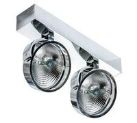Reflector direccional Jerry 2, 12V, modelo AZ1751, marca Azzardo