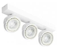Reflector direccional Jerry 3, 230V, modelo AZ1885, marca Azzardo