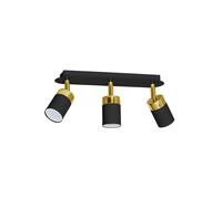 Reflector direccional JOKER MLP6125 Milagro