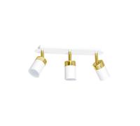 Reflector direccional JOKER MLP6130, modelo Milagro