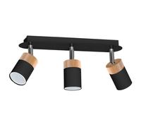 Reflector direccional JOKER MLP6304 Milagro