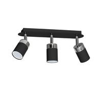 Reflector direccional JOKER MLP912 Milagro