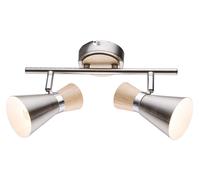 Reflector direccional MAREI 54807-2, modelo globo