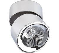 Reflector direccional Scorpio AZ1452 Azzardo