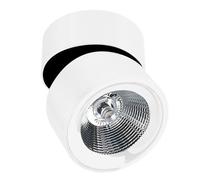 Reflector direccional Scorpio AZ1618 de Azzardo