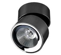 Reflector direccional Scorpio AZ2952 Azzardo