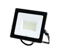 Reflector LED delgado PNI GreenHouse WS51 50W, 6400K, 4500 lm, 184,5 * 29 * 160 mm
