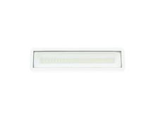 Reflector LED IP67 Resistente Al Agua, 50W, For Exteriores, Blanco O Negro, Lámparas For Proyector, Paisaje, Jardín, Calle, Foco COB Garaje en el jardín(Warm White,SMD 50W-01)