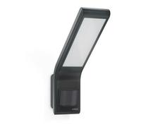 Reflector LED Xled Casa Delgado Antracita