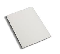 Reflex Papel de acuarela Da Capo 24 x 32 cm, 165 g/m2, 20 hojas