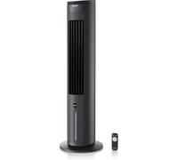 - Refrigerador de aire con sistema de refrigeración por agua.- Premio ganador en 2025.- Refrigerador por evaporación.- Refrigerador de aire.- Ventilador.- Aire acondicionado portátil sin tubo de escap