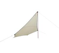 Grand Canyon Zuni Ray Tarp Beige