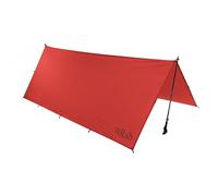 Refugio Rab Siltarp 2 (Horizon)