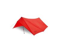 Refugio Rab Siltarp Plus