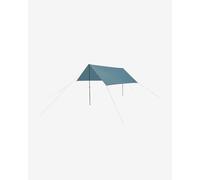 Refugio Robens Tarp 3x3 m azul