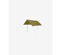 Robens Lona 3x3 M
