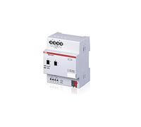 REG. FLUOR. 2 SAL 1-10V 16 A