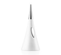 Regadera AQUASTAR, 2 l, blanco, Eva Solo