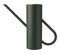 Regadera BLOOM 2 l, verde pino, acero inoxidable, Stelton