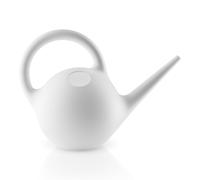 Regadera GLOBE, 2,5 l, blanco Eva Solo