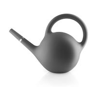Regadera GLOBE, 9 l, gris oscuro, Eva Solo