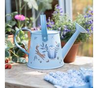 Regadera infantil Forest Friends de metal | Little Dutch