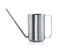 Regadera PLANTO, 1,5 l, Blomus