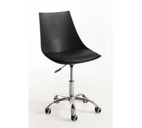 Regalos Miguel - Silla de Escritorio Blok Office | Diseño innovador - Ideal para Estudio y Oficinas