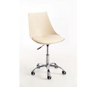 Regalos Miguel - Silla de Escritorio Blok Office | Diseño innovador - Ideal para Estudio y Oficinas