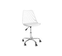 Regalos Miguel - Silla de Escritorio Mima Office