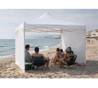 RegalosMiguel Carpa 2x2 Eco (Kit Completo)