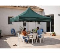 RegalosMiguel Carpa 2x2 Master - Verde