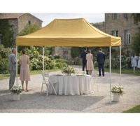 RegalosMiguel Carpa 3x2 Eco - Crema