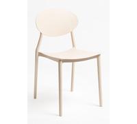 RegalosMiguel Pack 4 Sillas Bután - Beige