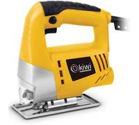 RegalosMiguel Sierra de calar 500W - 300rpm