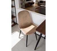 RegalosMiguel Silla Boide - Beige