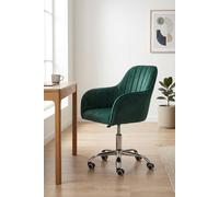 RegalosMiguel Silla Chic Office - Verde