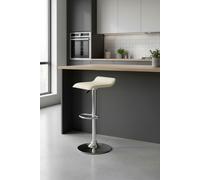 RegalosMiguel Taburete Tim - Beige