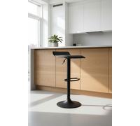 RegalosMiguel Taburete Tim Black