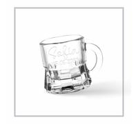 RegaloVip.es - CHUPITO de cristal. chupito personalizado, regalo hombre, regalo único, regalos personalizados, regalos para comuniones, bodas y bautizos, regalo de aniversario, originales y únicos.
