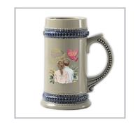 RegaloVip.es - Jarra Cerveza Alemana, jarras con estilo, regalos originales, regalos para boda, regalos para comuniones, regalo para bodas, regalos para el día del padre, decoración en casa, detalles