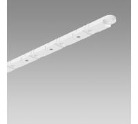 Regent Lighting Regent plantilla perforación para barra luz Wiggle