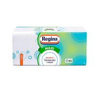 Regina Servilletas, monovelo, decorados, 226 unidades)