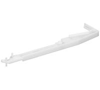 Regiplast 335504 palanca gran caudal