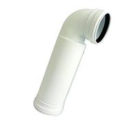 Regiplast-WC-Manguito de recto