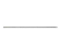 Regla flexible de acero inoxidable lss (1000 mm)