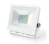 Regleta alemana Serie L de 5 vías con interruptor 3 m, 3G, 1,5 mm² negra